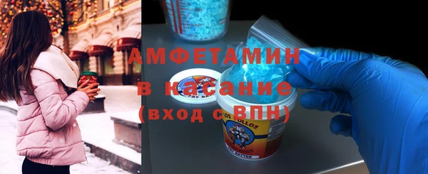 дурь Бородино