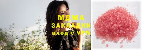 дурь Бородино