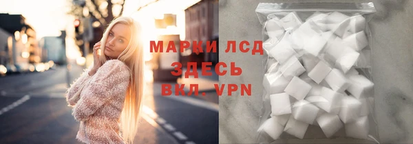 дурь Бородино