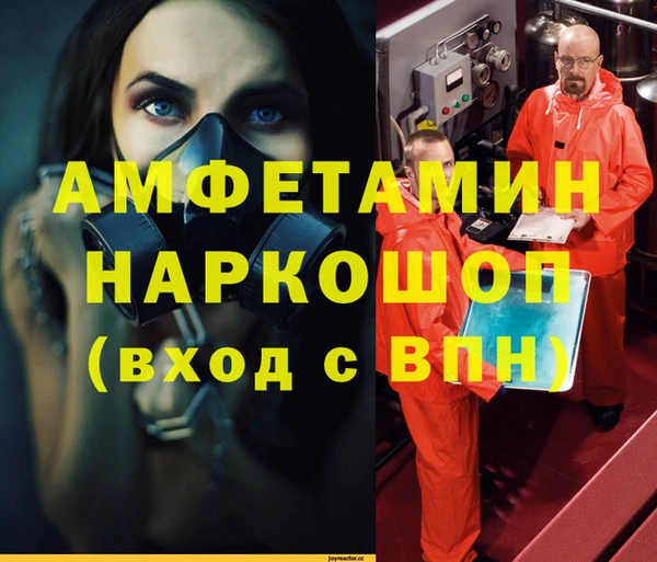 дурь Бородино