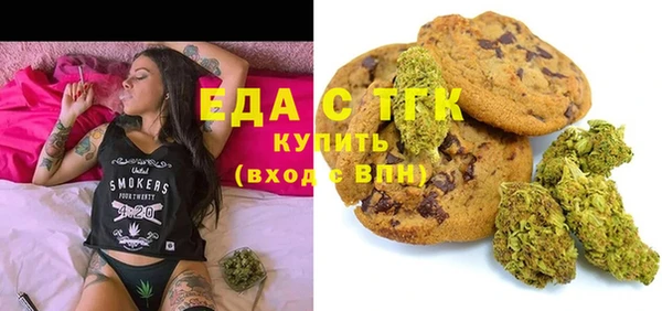 дурь Бородино