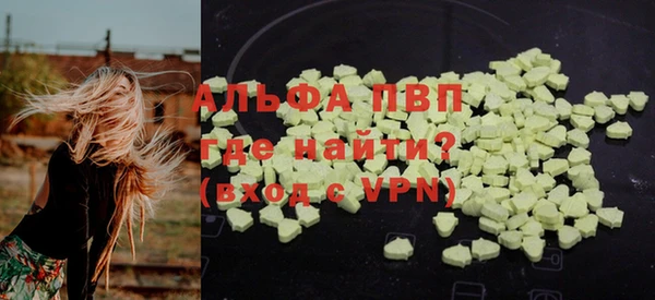 не бодяженный Богданович