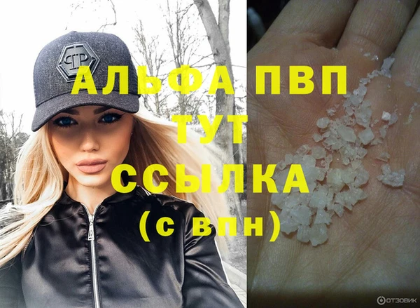 дурь Бородино